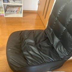 家具 ソファ ビーズソファ