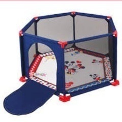 子供用品 ベビー用品 安全、保護グッズ