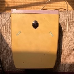 シュレッダー3の画像