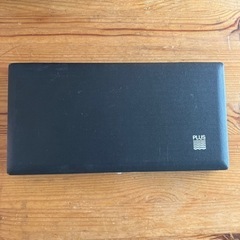 PLUS  製図セットの画像
