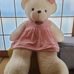 おもちゃ おもちゃ ぬいぐるみ