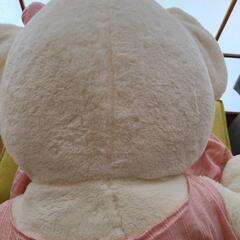 おもちゃ おもちゃ ぬいぐるみの画像