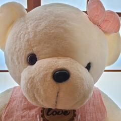 おもちゃ おもちゃ ぬいぐるみの画像