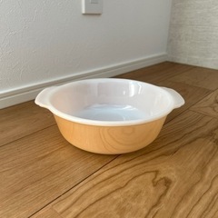 ファイヤーキング　ピーチラスター　キャセロール　