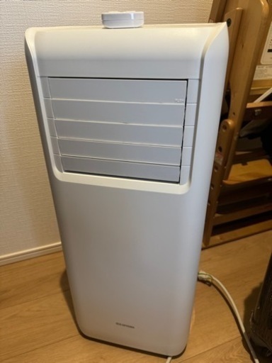 家電 キッチン家電 冷蔵庫