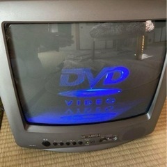31ページ目)【中古】ブラウン管テレビを格安/激安/無料で