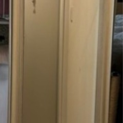 家具 ミラー/鏡