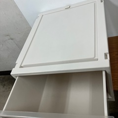 ロ2405-039　Fits unit 天馬 ユニットケース カ...