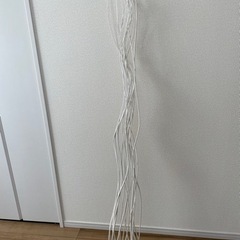 ★決定★【無料でお譲りします】IKEA トルカ
