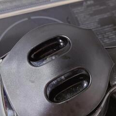 家電 キッチン家電 電気ポットの画像