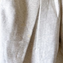 adidas 服の画像