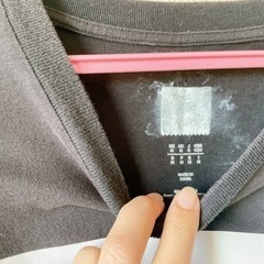 adidas 服の画像