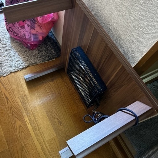家具 収納家具 カラーボックス