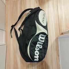 スポーツ テニス