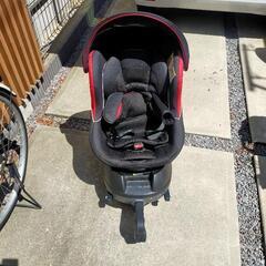 子供用品 ベビー用品 ベビーカー、バギー