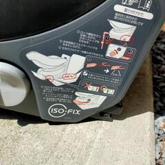 子供用品 ベビー用品 ベビーカー、バギーの画像