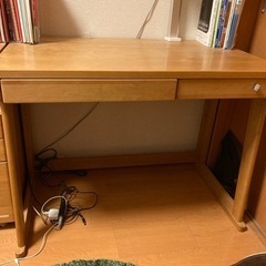 学習机
