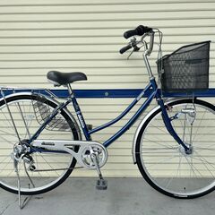 エスシオゲルクレンジング