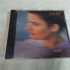 ❄　Jane Siberry – The Walking