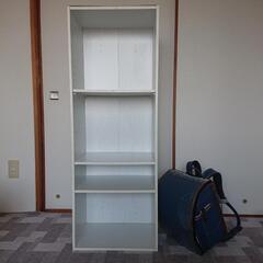 家具 収納家具 カラーボックス 本棚