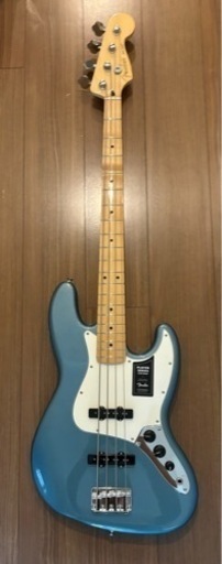 楽器 弦楽器、ギター