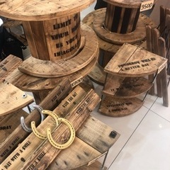 みつばちフリーマーケット