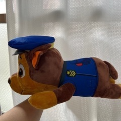 おもちゃ おもちゃ ぬいぐるみの画像