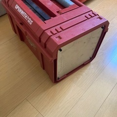 工具箱