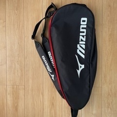 スポーツ テニスの画像