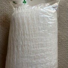 防鳥網　鳩よけネットの画像