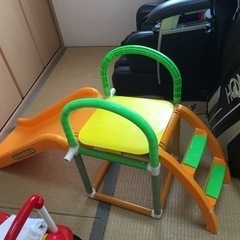 おもちゃ おもちゃ 遊具