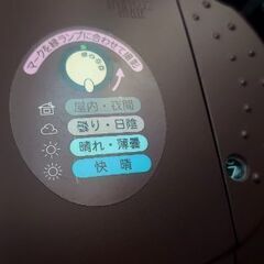 FUJIFILM instax mini7S チェキ チョコ INIS MINI 7S CHの画像