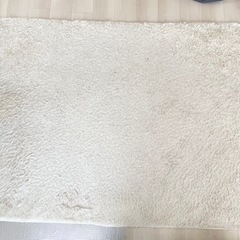 家具 カーペット/マット/ラグ