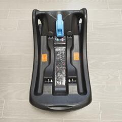 レコードまとめ売り15枚 ディスコ ロック ポップ等 名盤多数