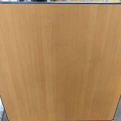 【無料】コタツ こたつ テーブルの画像