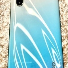 値下げ！SIMフリーAndroidスマホ