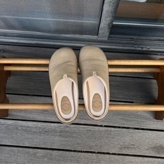 家具 収納家具 玄関収納　靴置き