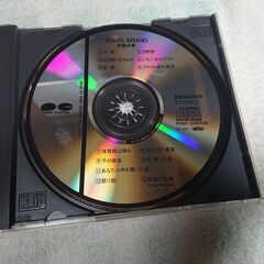 ❄　YUKI'S BRAND 斉藤由貴 の画像