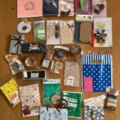 おもちゃ パズル