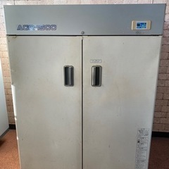 山本製作所 アグリストッカー AGR-1500 低温貯蔵庫 玄米...