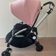 子供用品 ベビー用品 ベビーカー、バギーの画像