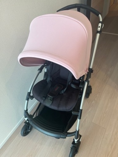 子供用品 ベビー用品 ベビーカー、バギー