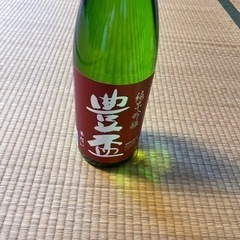 お酒 日本酒