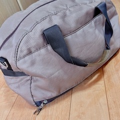 キャロウェイ  Calloway 軽量大容量ゴルフバッグの画像