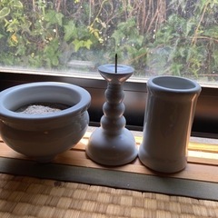 生活雑貨 食器 茶器