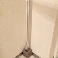 靴べら　おしゃれ