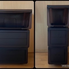家具 収納家具 タンス、衣類収納