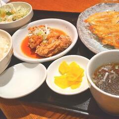 【5/8(水)メンバー募集】夜ご飯会〜ワイワイお喋りご飯で盛り上がろう〜 - その他