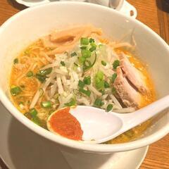 【5/8(水)メンバー募集】夜ご飯会〜ワイワイお喋りご飯で盛り上がろう〜 - メンバー募集