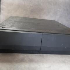 ビデオテープ収納